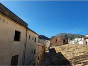 Casa en Venta en Pollença