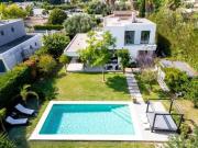 Casa en Venta en Pollença