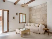 Casa en venta en Pollença Baleares