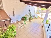 Casa en venta en Pollença, Casco antiguo