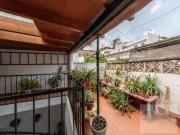 Casa en venta en Pollença, Centro