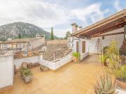 Casa en venta en Pollensa / Pollença, Mallorca