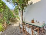 Casa en venta en Pollensa / Pollença, Mallorca