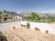 Casa en venta en Pollensa / Pollença, Mallorca