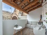 Casa en venta en Pollensa / Pollença, Mallorca