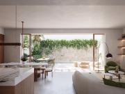 Casa en venta en Pollensa / Pollença, Mallorca