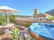 Casa en venta en Pollensa / Pollença, Mallorca