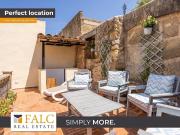 Casa en venta en Pollensa / Pollença, Mallorca