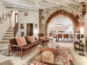 Casa en venta en Pollensa / Pollença, Mallorca