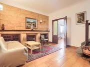 Casa en venta en Pollensa / Pollença, Mallorca