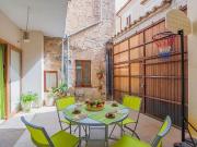 Casa en venta en Pollensa / Pollença, Mallorca