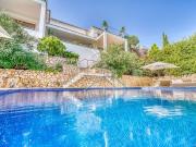 Casa en venta en Pollensa / Pollença, Mallorca