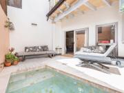 Casa en venta en Pollensa / Pollença, Mallorca