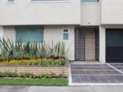 casa en venta en polo club. Cod V1409701 casa en venta en polo club. Cod V1409701