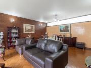 casa en venta en polo club. Cod V24155