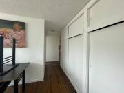 casa en venta en polo club. Cod V24727