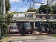 casa en venta en polo club. Cod V70204