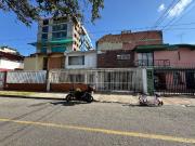 casa en venta en polo club. Cod V70223