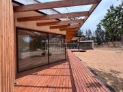 Casa en Venta en Polo Maitencillo