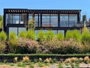 Casa en Venta en POLO MAITENCILLO