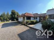 Casa en Venta en Polo Rayen