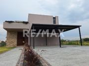 CASA EN VENTA EN POLO & SKI CLUB