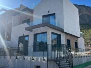 Casa en Venta en Polop