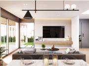 Casa en Venta en Polop