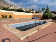 Casa en Venta en Polop