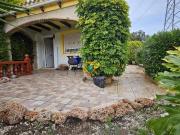 Casa en Venta en Polop