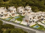 Casa en Venta en Polop