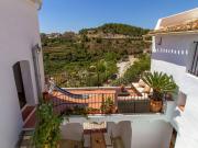 Casa en Venta en Polop