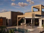 Casa en Venta en Polop