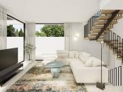 Casa en Venta en Polop