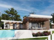 Casa en Venta en Polop