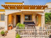 Casa en Venta en Polop