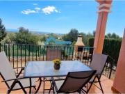 Casa en Venta en Polop