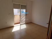 Casa en venta en Polop. Acogedor Bungalow con Terraza...