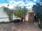 Casa en venta en Polop Alicante