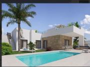 Casa en venta en Polop, Alicante Costa Blanca