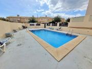 Casa en venta en Polop, Alicante Costa Blanca