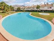Casa en venta en Polop, Alicante Costa Blanca