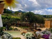 Casa en venta en Polop, Alicante Costa Blanca