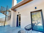 Casa en venta en Polop, Alicante Costa Blanca