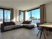 Casa en venta en Polop, Alicante Costa Blanca