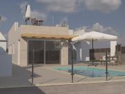 Masía en venta en Polop. Masías.