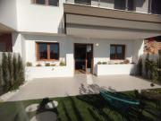 Casa en venta en Polop. CASA DE NUEVA CONSTRUCCIÓN EN LA...