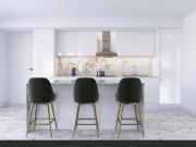 Casa en venta en Polop. Casa moderna en Sunset Hills,...