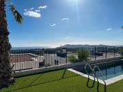 Casa en venta en Polop. Casas.