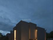 Casa en venta en Polop. Casas.